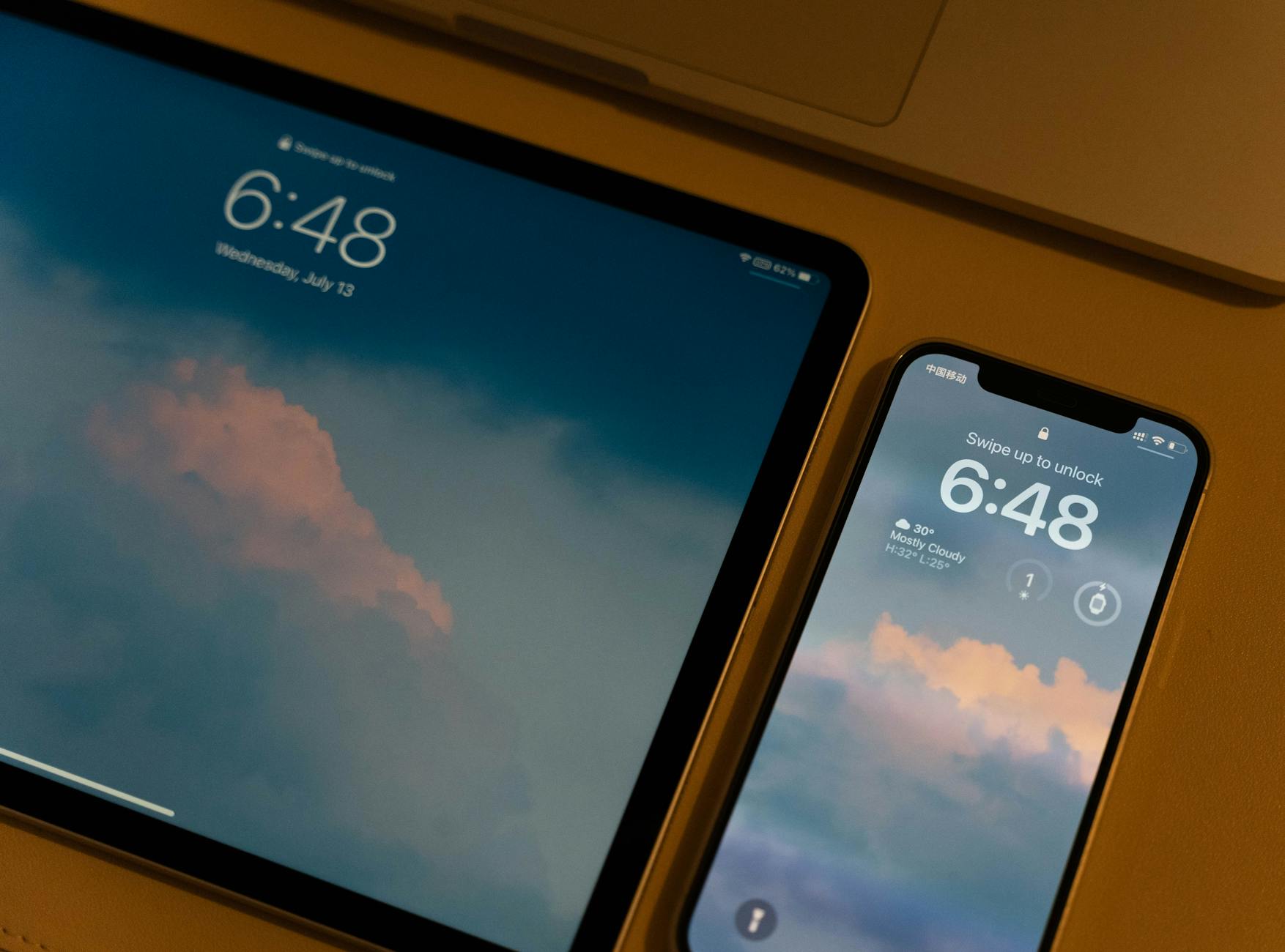 搜狗输入法安全与隐私保护机制示意图